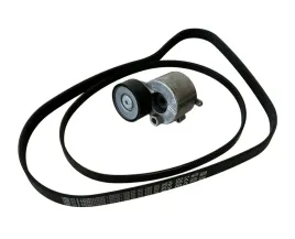 napinacz-paska-2-0-tdi-dre-crafter-04l145299-demontaz-potestowy