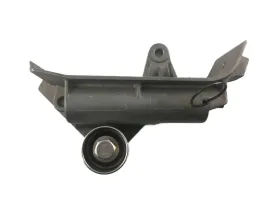 napinacz-paska-rozrzadu-06b109477-vw-au-se-s-hydra