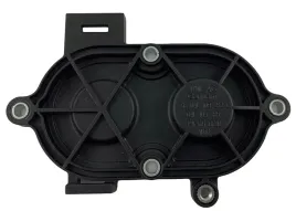 oslona-zaslepka-walka-04l109283c-2-0-tdi