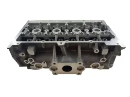 glowica-z-zaworami-05e103063c-vw-golf