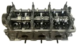 glowica-silnika-3-0-tdi-059103354fk-audi