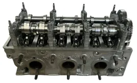 glowica-silnika-3-0-tdi-059103353gf-audi