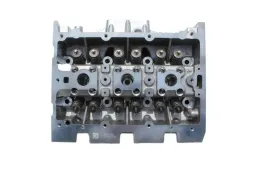 glowica-silnika-z-zaworami-1-0-vwag-04c103063n
