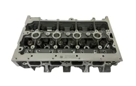 glowica-silnika-dxd-1-5-tsi-vw-audi-skoda-05e103063l-demontaz-0-km