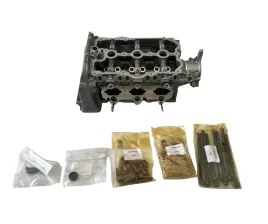 glowica-06e103403t-06e103263b-audi-a5-a6-a7