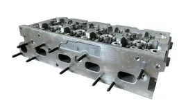 glowica-silnika-2-0-tdi-octavia-superb-04l103064f