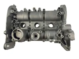 pokrywa-glowicy-z-walkami-rozrzadu-vwag-04c103479h