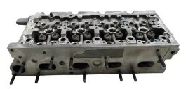 glowica-silnika-2-0-tdi-vw-04l103064e
