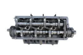 glowica-silnika-vwag-2-5-tdi-v6-24v-059103063ac-zdjecia