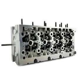 glowica-silnika-2-0-tdi-04l103064c-del-dek-ckf-crb