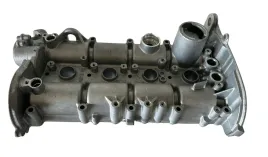 pokrywa-glowicy-z-walkami-1-4-tsi-04e103475bm-04e103479g-rdza-zdjecia
