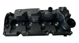 pokrywa-zaworow-2-0-tdi-vw-audi-03l103469ac-demontaz-potestowa