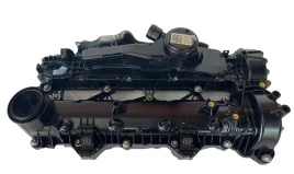 pokrywa-zaworow-mercedes-a6540102108