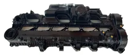 pokrywa-zaworow-mercedes-a6560103603