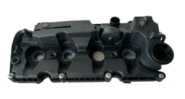 pokrywa-zaworow-2-0-tdi-vw-audi-04l103469-demontaz-potestowa