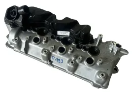 pokrywa-zaworow-audi-059103470cm