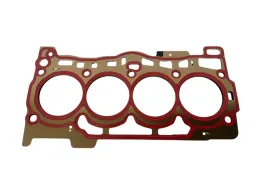 uszczelka-glowicy-1-5-tsi-vw-audi-05e103383