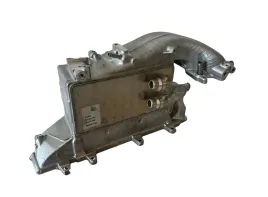 kolektor-ssacy-05l129766q-audi-seat-skoda-vw