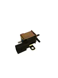 zawor-elektromagnetyczny-028906283n