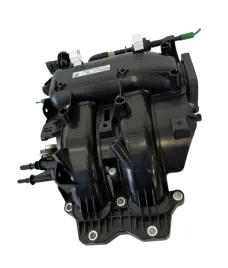 kolektor-ssacy-z-wtryskami-0-9-fiat-500-46351655