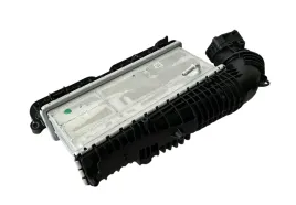 kolektor-ssacy-2-0-tfsi-audi-a5-a6-06r129766f