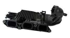 kolektor-ssacy-1-0-tsi-audi-skoda-vw-05c129711f