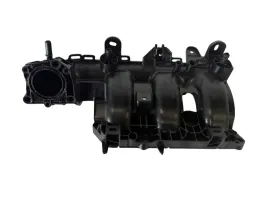 kolektor-ssacy-1-2-peugeot-5008-citroen-c3-9852344180