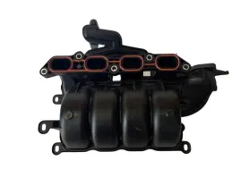 kolektor-ssacy-toyota-17111-47140-17112-47060