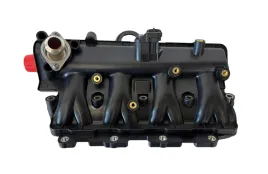 kolektor-ssacy-fiat-opel-1-3-jtd-cdti-55231286