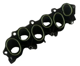 kolektor-ssacy-audi-059129765q