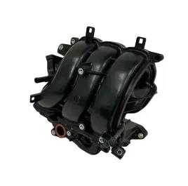kolektor-ssacy-toyota-yaris-1-5-17101-f3060