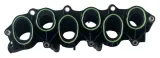 kolektor-ssacy-audi-059129765q-stan-nowy