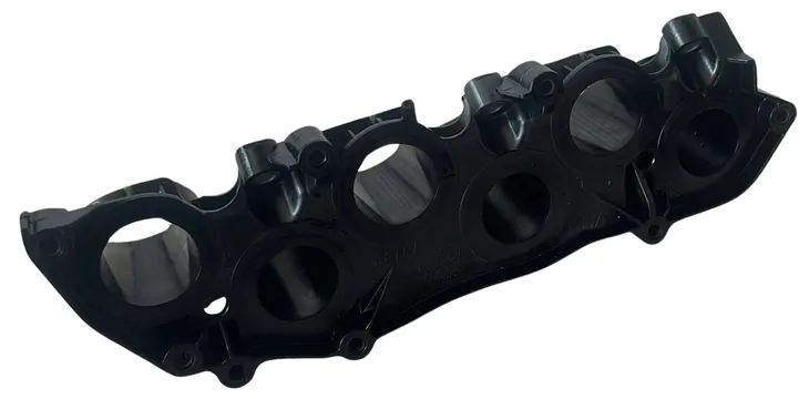 kolektor-ssacy-audi-059129765q-typ-samochodu-samochody-osobowe