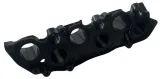 kolektor-ssacy-audi-059129765q-typ-samochodu-samochody-osobowe