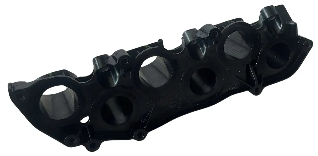 kolektor-ssacy-audi-059129765q-stan-nowy