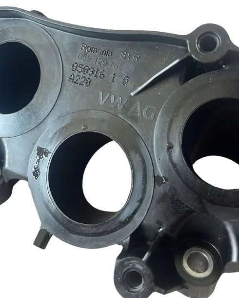 kolektor-ssacy-audi-059129765q-typ-silnika-diesel