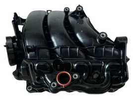 kolektor-ssacy-toyota-17101-f3020
