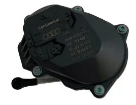 nastawnik-kolektora-ssacego-06f133482e-audi-skoda