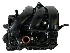 kolektor-ssacy-toyota-17101-15130