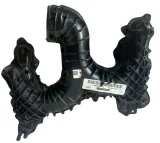 kolektor-ssacy-audi-059129711dm-stan-nowy