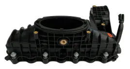 kolektor-ssacy-044768003-mercedes-benz-w651