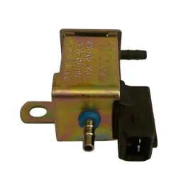 zawor-elektromagnetyczny-028906283e