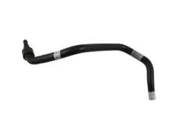 waz-przewod-podcisnienia-powietrza-vw-03l131051bh