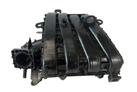 kolektor-ssacy-renault-140012441r