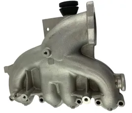 kolektor-ssacy-03g129713-2-0-tdi-vw-golf