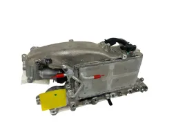 kolektor-ssacy-2-0-tdi-audi-skoda-vw-05l129766r