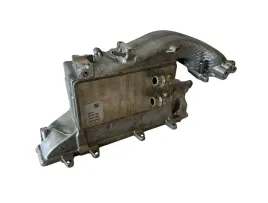 kolektor-ssacy-2-0-tdi-audi-skoda-vw-05l129766s