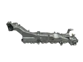 kolektor-ssacy-9885850-bmw-g20-g30