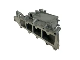 kolektor-ssacy-1-6-tdi-clh-audi-skoda-vw-04l129766h-demontaz-0-km