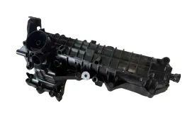 kolektor-ssacy-1-3-tce-mercedes-renault-nissan-140034990r